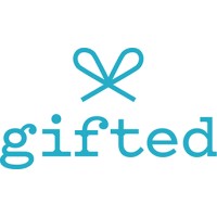GIFTED