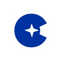 Clarifica logo - Similar company to Mysou.Help ( Razom.In )