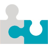 Technical Valve Services Limited logo - Similar company to Valteccn Valve Manufacture Co.,Ltd