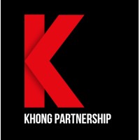 Khong Partnership (merged with Jason Teoh & Partners) logo - Similar company to Igc Solutions