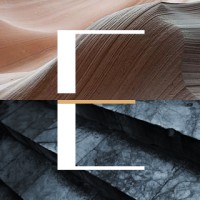 ELYSIAN COLLECTIVE logo - Similar company to Custom Collections