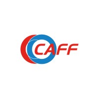 CAFF, S.L. logo - Similar company to Faincahr