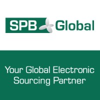 Spb Global Llc