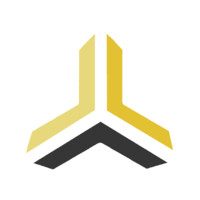 Blockathon logo - Similar company to Vuzec