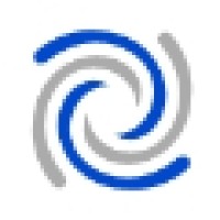 Kaizen Systems Limited