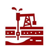 El-Mayadeen Oil Services Co. logo - Similar company to Process Technologies Services