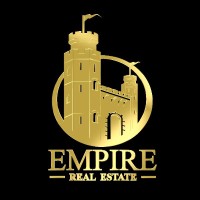 Empire Real Estate™ logo - Similar company to One Cent Properties