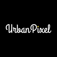 Urban Pixel LLC logo - Similar company to Artem Prod
