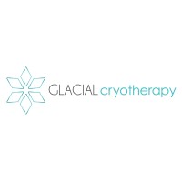 Glacial Cryotherapy