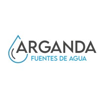 Fuentes de Agua Arganda logo - Similar company to Optimal Station