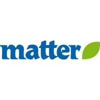 Matter Garten AG logo - Similar company to Gartencenter Hoffmann Ag