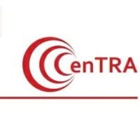 Center for Training, Research and Advocacy (CenTRA) logo - Similar company to Home Resources Chennai