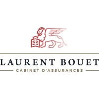CABINET LAURENT BOUET - GENERALI logo - Similar company to Les Poutineurs