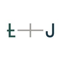 Łakomy + Jóźwiak Kancelaria Prawna logo - Similar company to Zorza.Style
