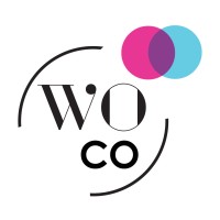 Womenconnect (Woco)