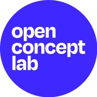 Open Concept Lab logo - Similar company to Cabolabs: Experts In Health Informatics, Standards And Interoperability
