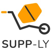Qsupply logo - Similar company to Simplécede