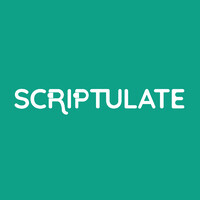 Scriptulate