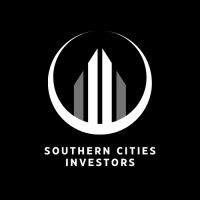 Southern Cities Investors