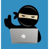 Code Ninjas Ancaster logo - Similar company to Code Ninjas Brampton West