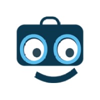 BOOKING GUYS logo - Similar company to Optimiz Btp