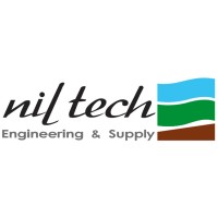 Niltech نیل تک