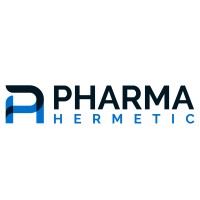 Pharma Hermetic Uk