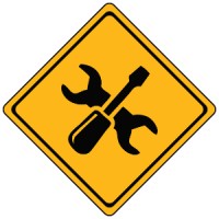 Toolzr — Free & Open Source Online Web Tools logo - Similar company to Seochatbot