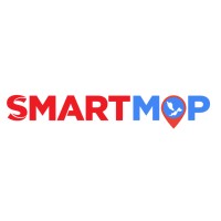 SmartMap Sdn Bhd logo - Similar company to Uas Mapping