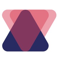Sevom Shakhs Digital Marketing Agency logo - Similar company to مدافون