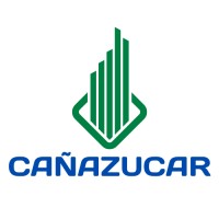 CAÑAZUCAR logo - Similar company to The Media Store Latam
