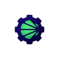 Tim Wisiorek Interim Management e. Kfm logo - Similar company to Jrs Techvision India Pvt. Ltd.