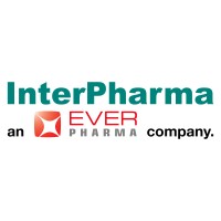 InterPharma Pty Ltd logo - Similar company to Beeline Productions