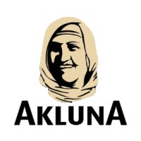 Akluna Natural Foods logo - Similar company to Smart Sandponic