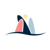 Groundswell Community Project logo - Similar company to Introspective