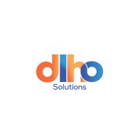 DLHO Solutions