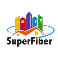 PT. Superfiber Indonesia logo - Similar company to Icebaths.Com