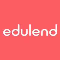edulend logo - Similar company to Abroad Cube