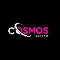 Cosmos Tech Labs logo - Similar company to Contnt