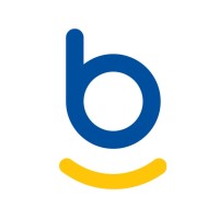 BONAPI Training Center logo - Similar company to Ares Lt