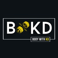 Body with KD