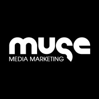 Muse Media Marketing, Inc. logo - Similar company to Push Collaborative