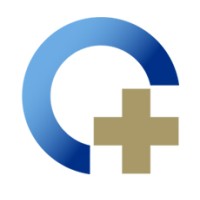 Senter for sjeldne diagnoser logo - Similar company to Nasjonalt Senter For Sjeldne Diagnoser