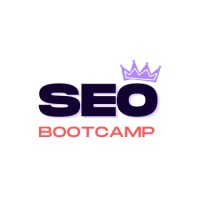 Bootcamp SEO logo - Similar company to Better Call