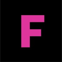 Fractal.is logo - Similar company to Operator