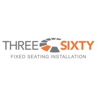 Three-Sixty Inc.