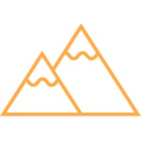 Peak Element ApS logo - Similar company to Gridturn