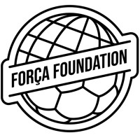 Força Foundation International logo - Similar company to Harlem Jets Youth Sports And Development