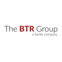 The BTR Group, Inc. logo - Similar company to The Btr Group