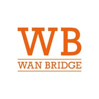 Wan Bridge Group logo - Similar company to Tbdm By Wan Bridge